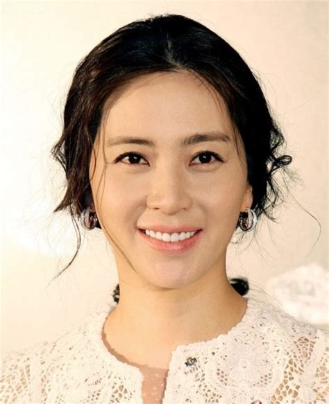 song yoon-ah movies|More.